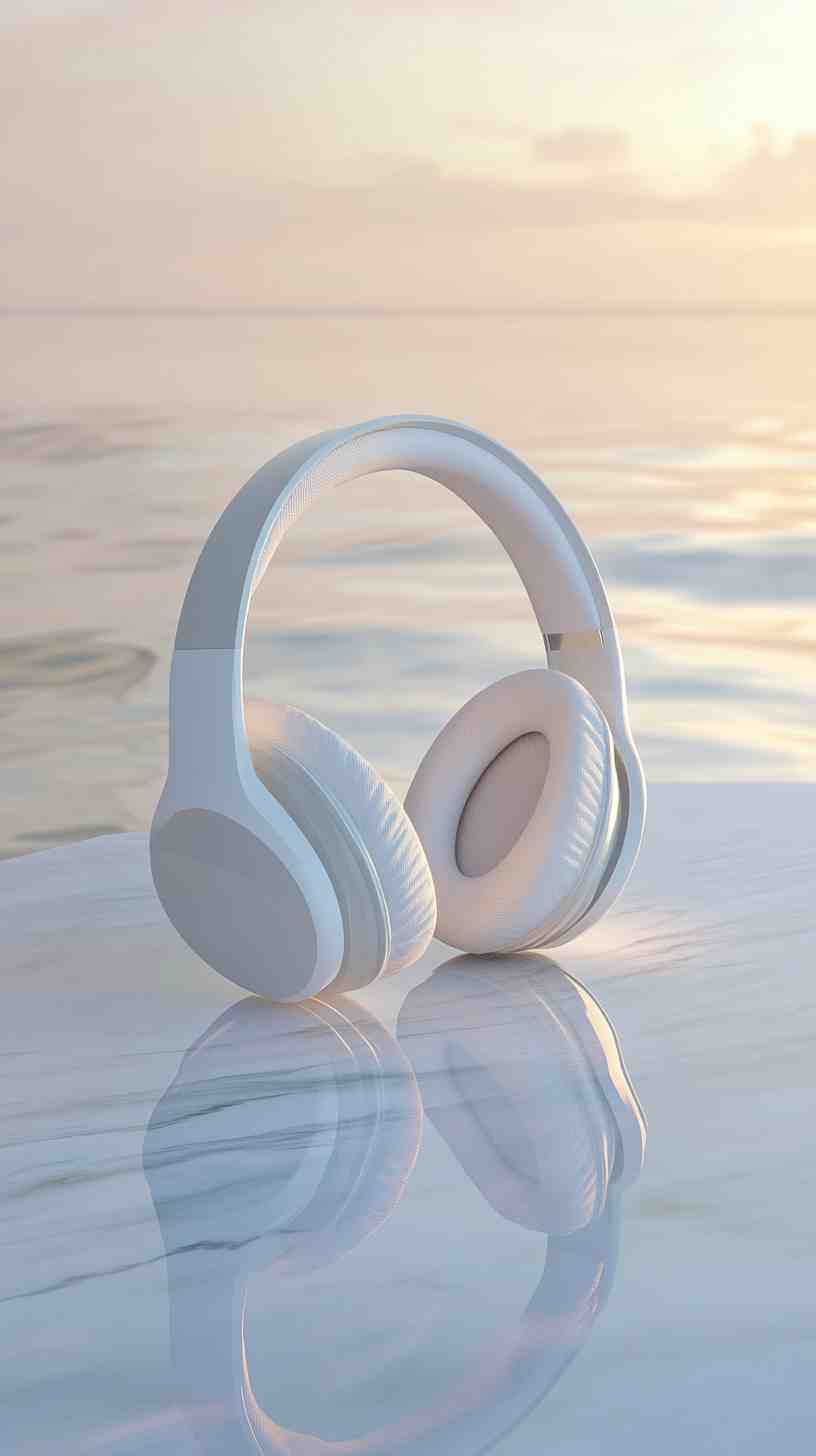 Boat Headphones PNG Images 4K HD Wallpapers Boat Headphones PNG Images 4K HD Wallpapers