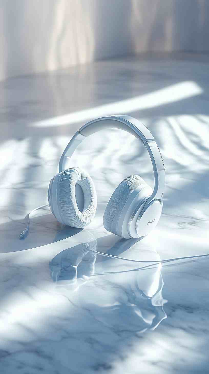 Boat Headphones PNG Images 4K HD Wallpapers Boat Headphones PNG Images 4K HD Wallpapers