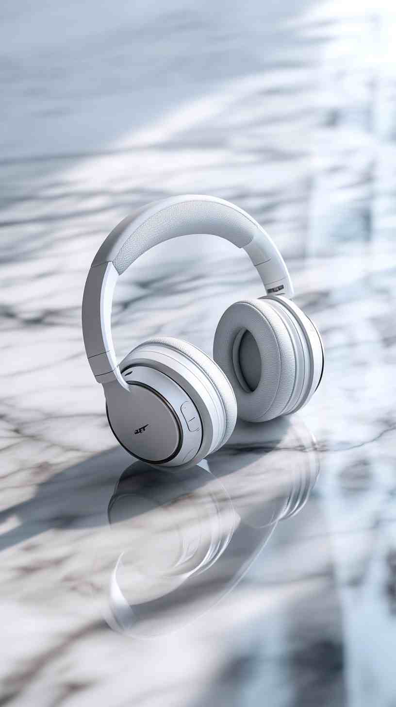 Boat Headphones PNG Images 4K HD Wallpapers Boat Headphones PNG Images 4K HD Wallpapers