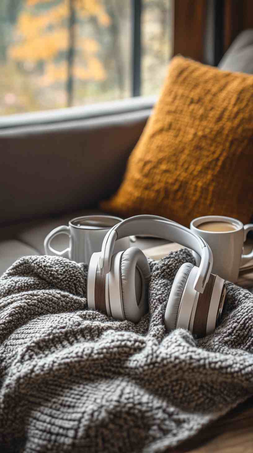 Boat Headphones PNG Images 4K HD Wallpapers Boat Headphones PNG Images 4K HD Wallpapers