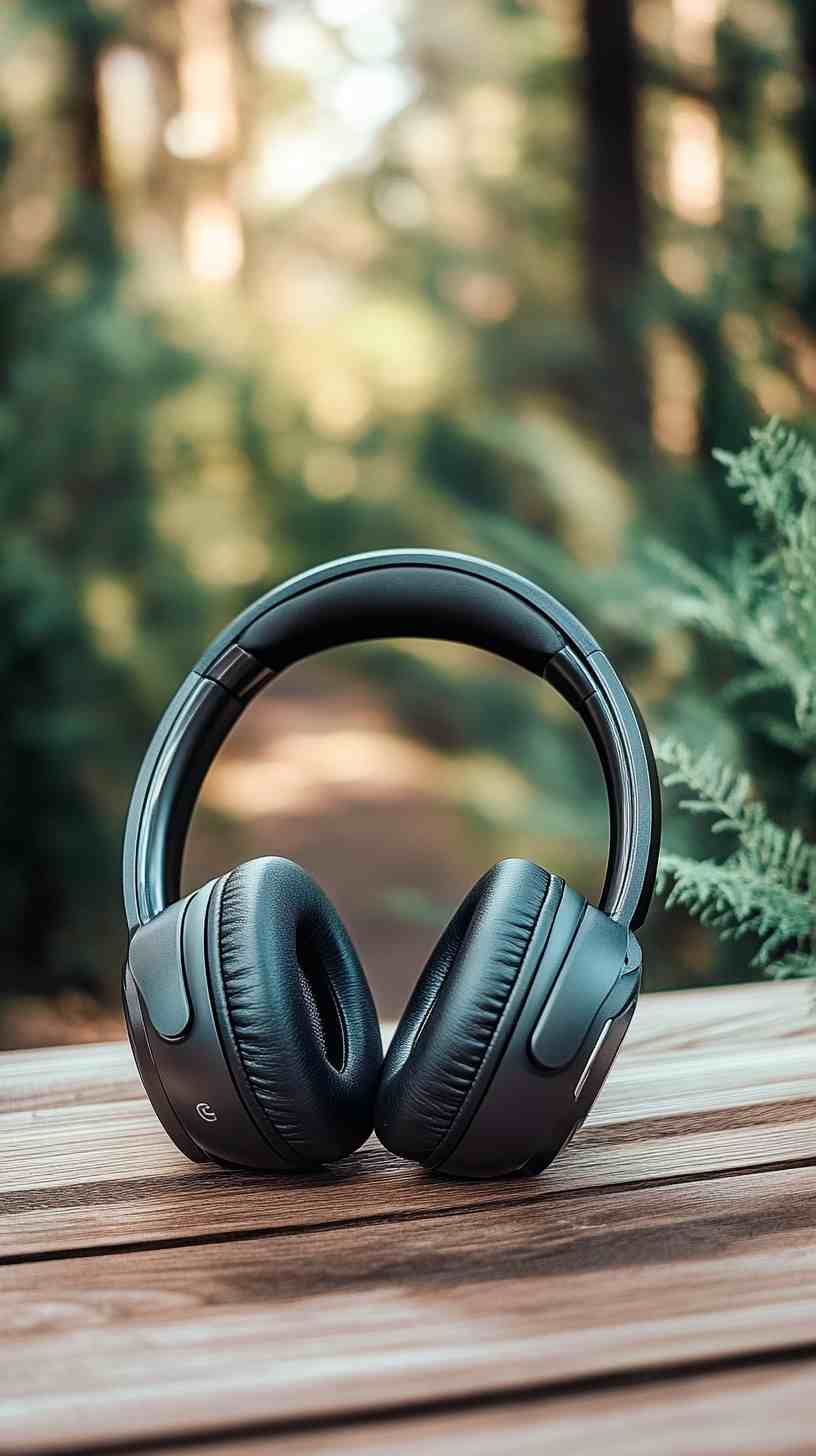 Boat Headphones PNG Images 4K HD Wallpapers Boat Headphones PNG Images 4K HD Wallpapers