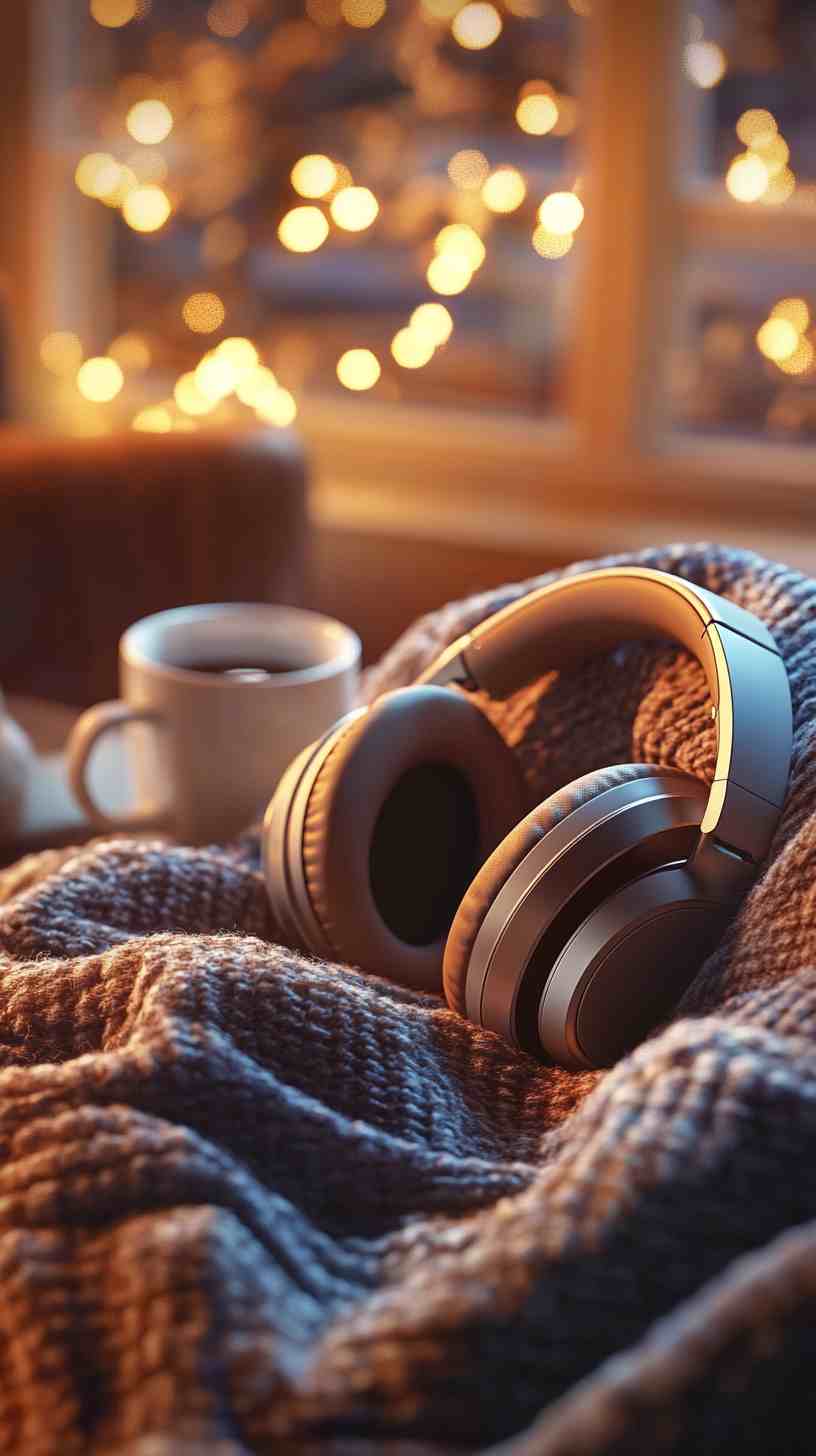 Boat Headphones PNG Images 4K HD Wallpapers Boat Headphones PNG Images 4K HD Wallpapers