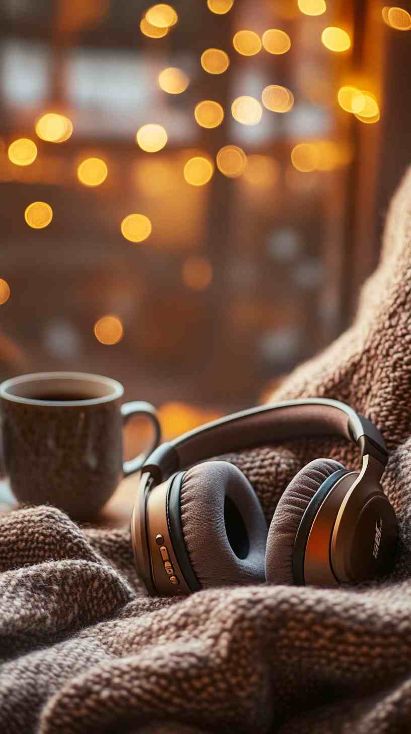 Boat Headphones PNG Images 4K HD Wallpapers Boat Headphones PNG Images 4K HD Wallpapers