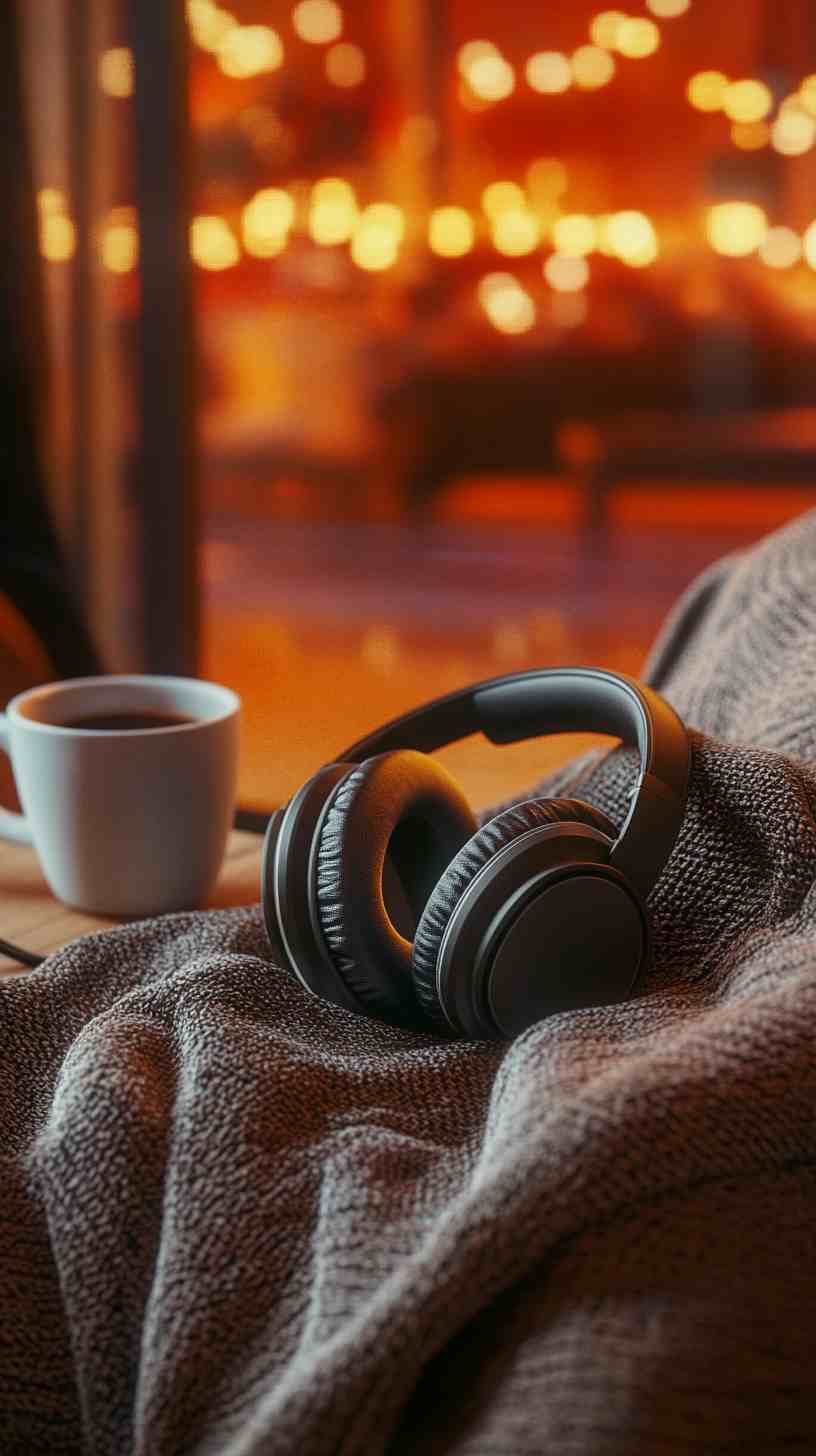 Boat Headphones PNG Images 4K HD Wallpapers Boat Headphones PNG Images 4K HD Wallpapers