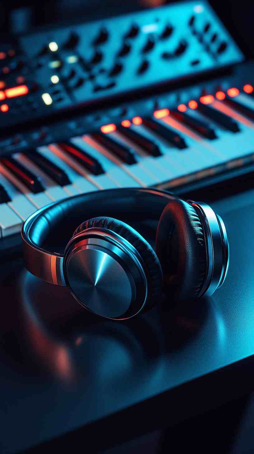 Boat Headphones PNG Images 4K HD Wallpapers Boat Headphones PNG Images 4K HD Wallpapers