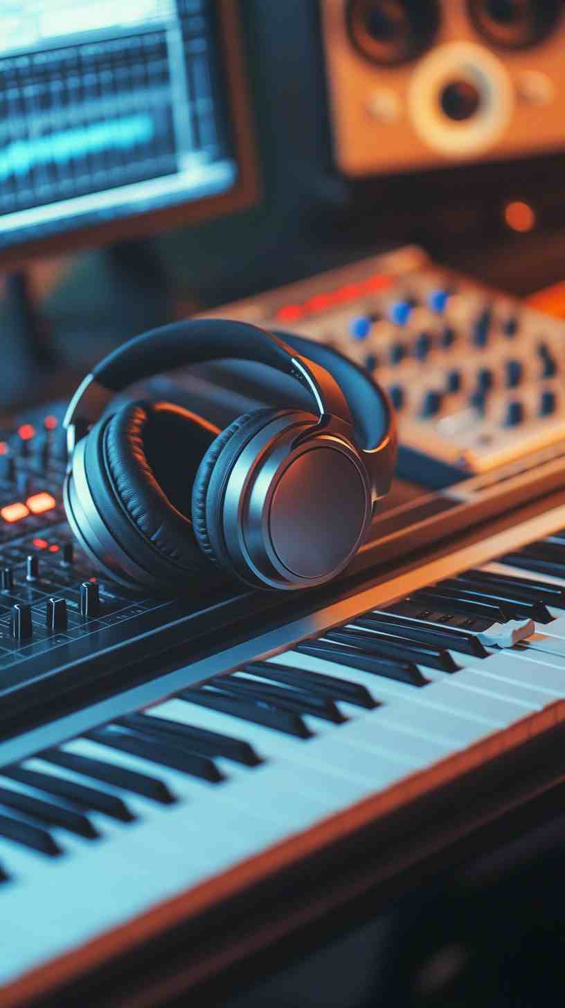 Boat Headphones PNG Images 4K HD Wallpapers Boat Headphones PNG Images 4K HD Wallpapers