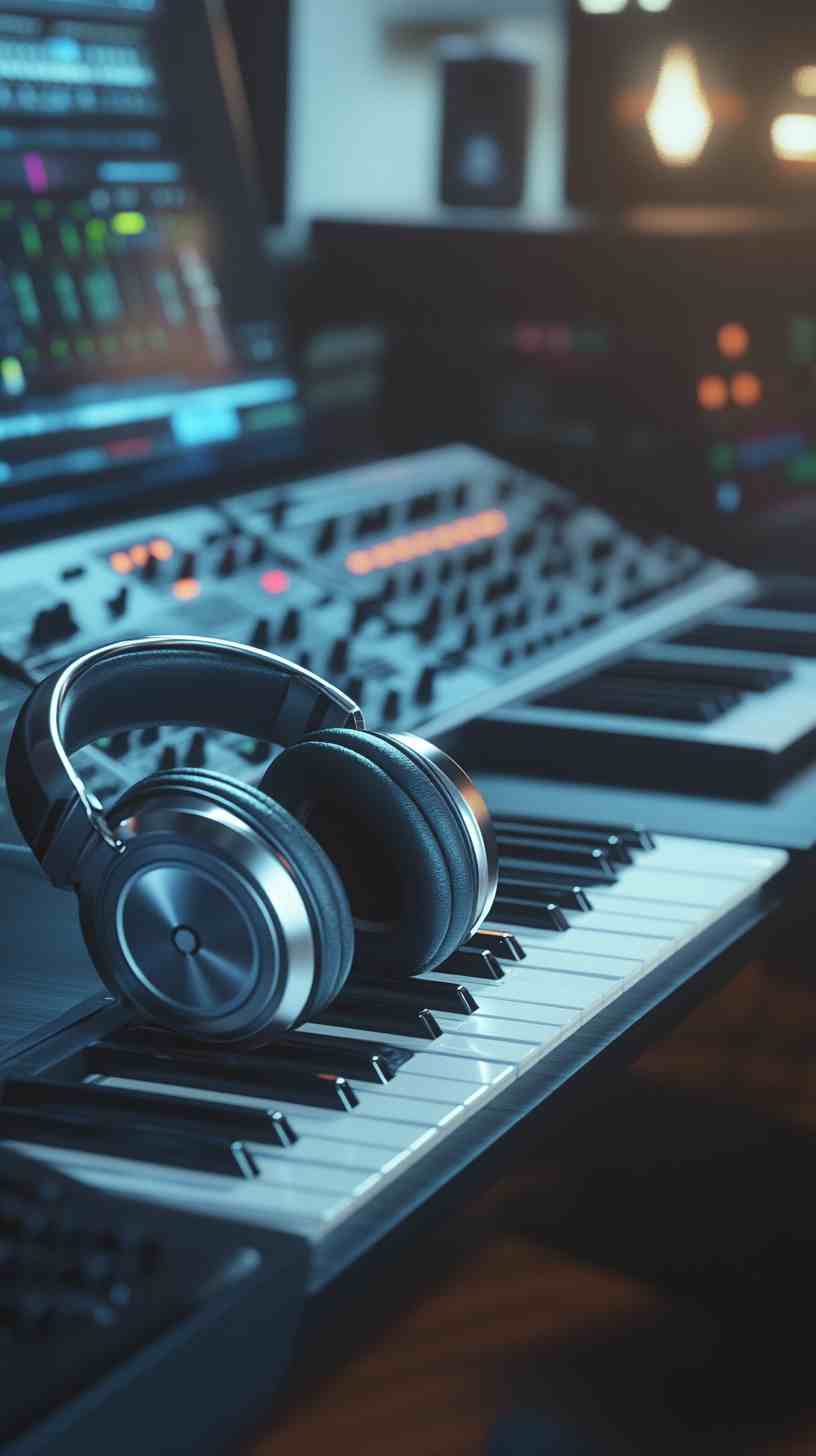 Boat Headphones PNG Images 4K HD Wallpapers Boat Headphones PNG Images 4K HD Wallpapers