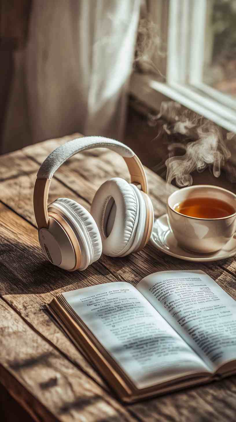 Boat Headphones PNG Images 4K HD Wallpapers Boat Headphones PNG Images 4K HD Wallpapers