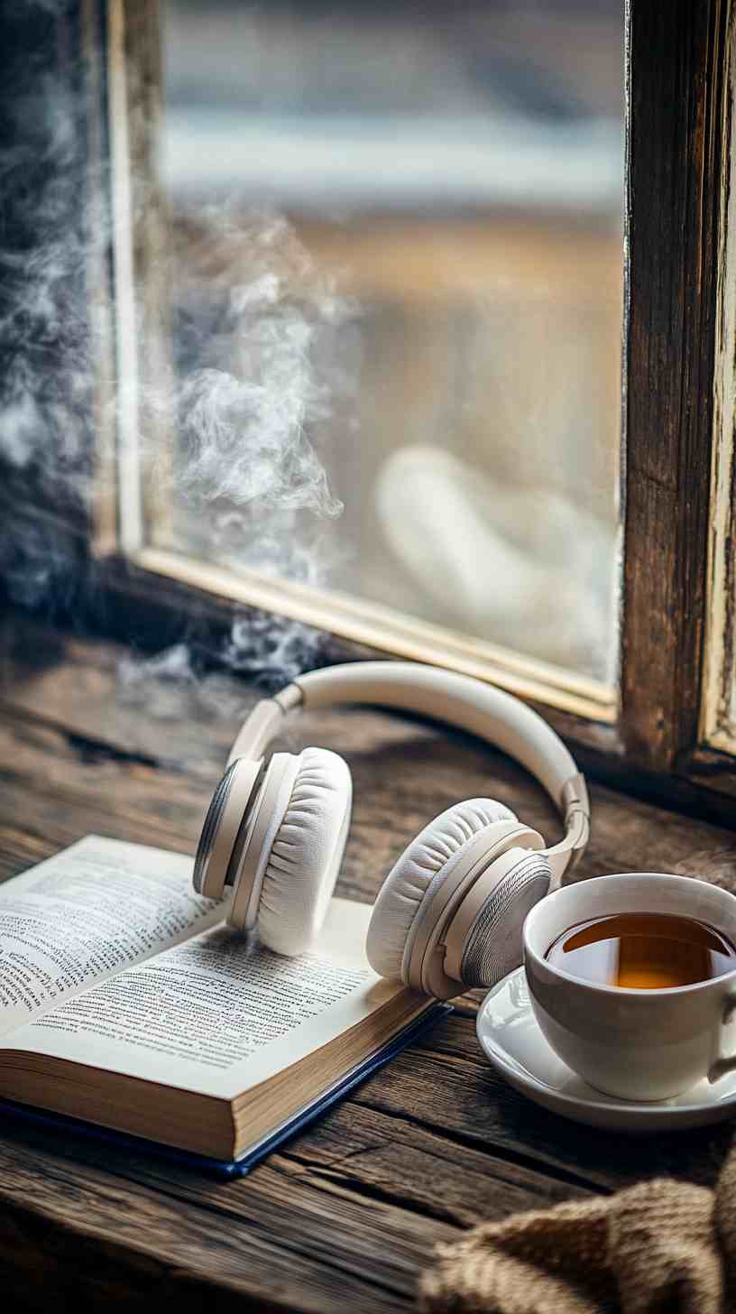 Boat Headphones PNG Images 4K HD Wallpapers Boat Headphones PNG Images 4K HD Wallpapers