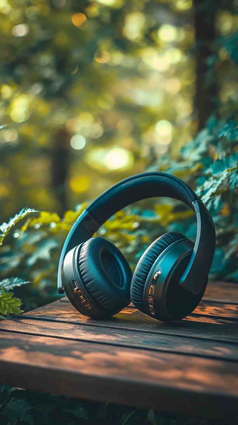 Boat Headphones PNG Images 4K HD Wallpapers Boat Headphones PNG Images 4K HD Wallpapers