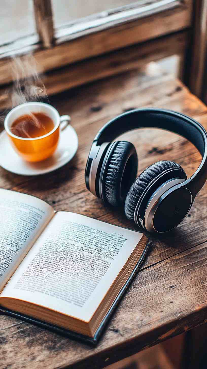 Boat Headphones PNG Images 4K HD Wallpapers Boat Headphones PNG Images 4K HD Wallpapers