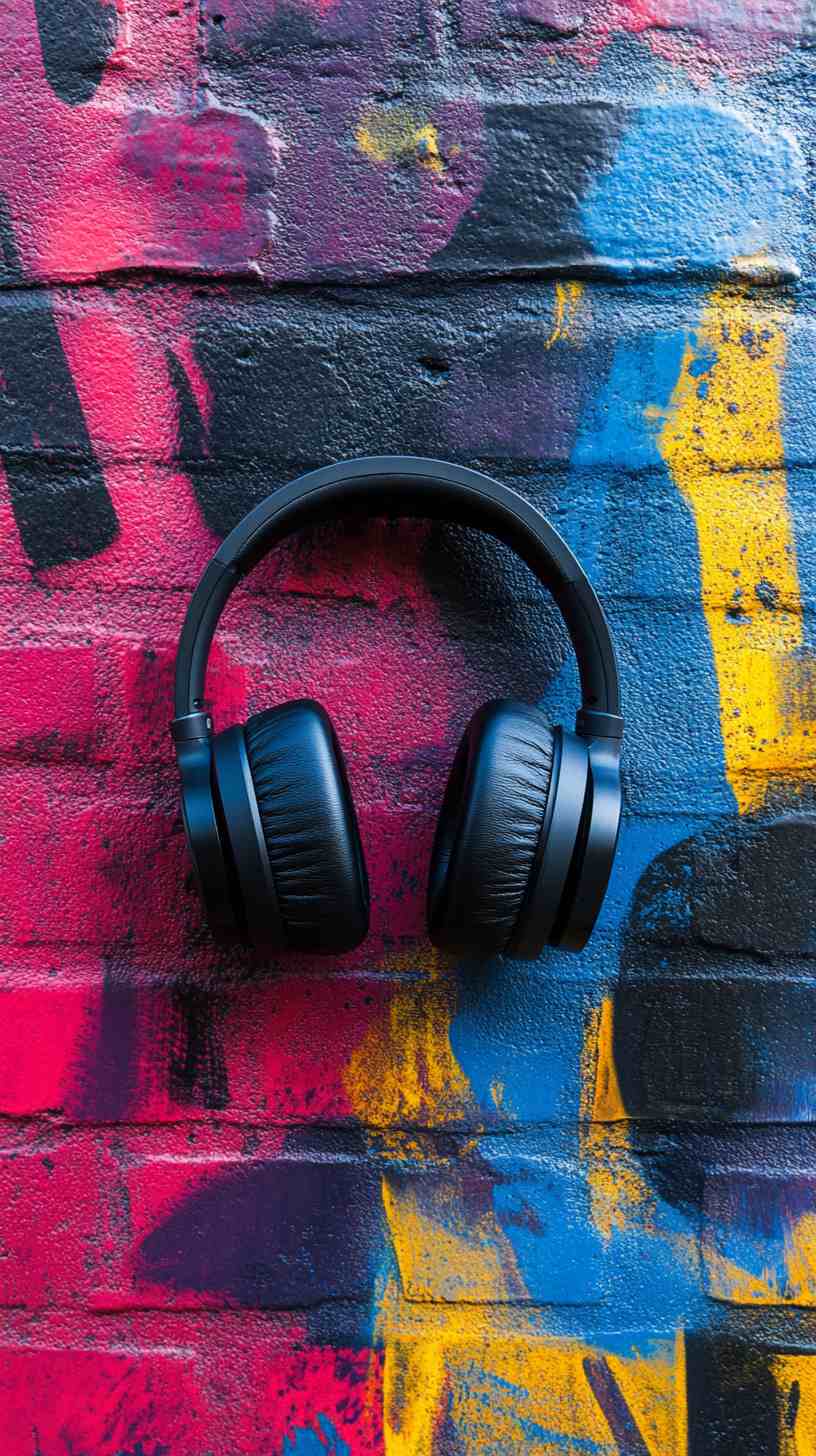 Boat Headphones PNG Images 4K HD Wallpapers Boat Headphones PNG Images 4K HD Wallpapers