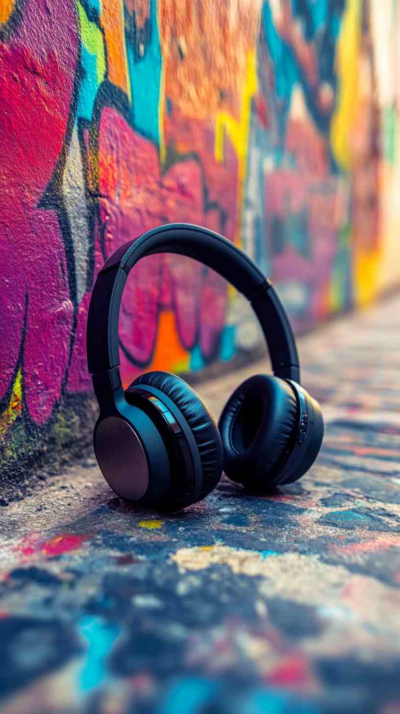 Boat Headphones PNG Images 4K HD Wallpapers Boat Headphones PNG Images 4K HD Wallpapers