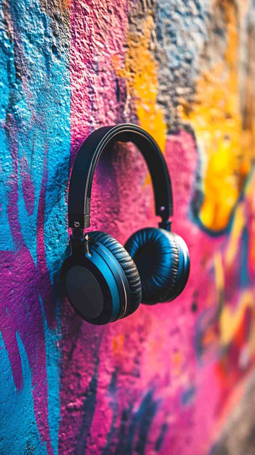 Boat Headphones PNG Images 4K HD Wallpapers Boat Headphones PNG Images 4K HD Wallpapers
