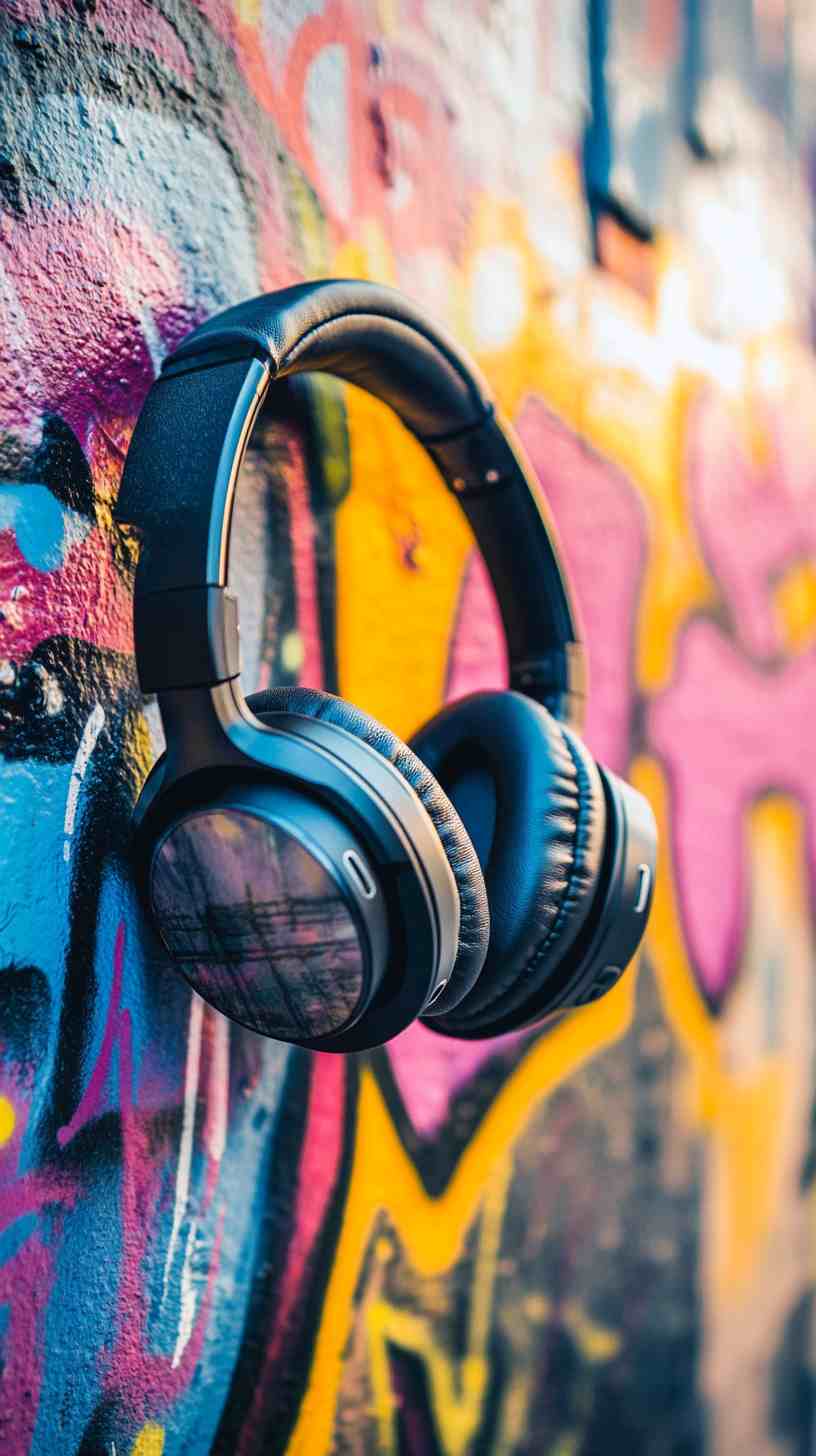 Boat Headphones PNG Images 4K HD Wallpapers Boat Headphones PNG Images 4K HD Wallpapers