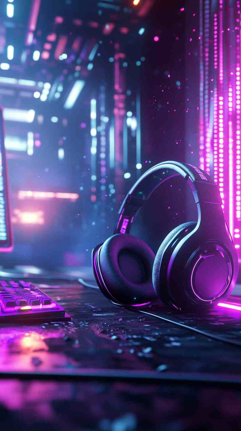 Boat Headphones PNG Images 4K HD Wallpapers Boat Headphones PNG Images 4K HD Wallpapers