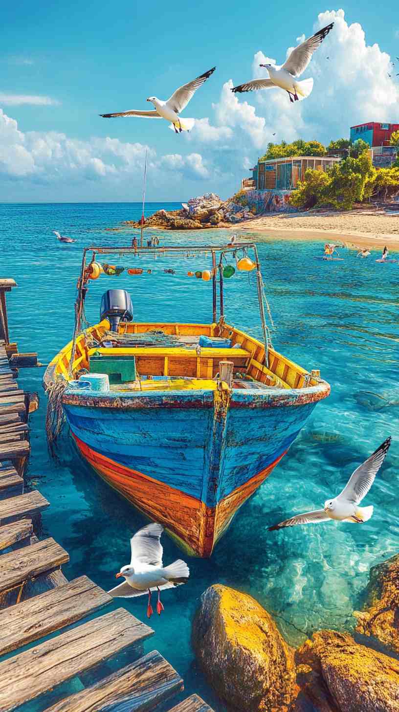 Boat Images to Draw 4K HD Wallpapers Boat Images to Draw 4K HD Wallpapers