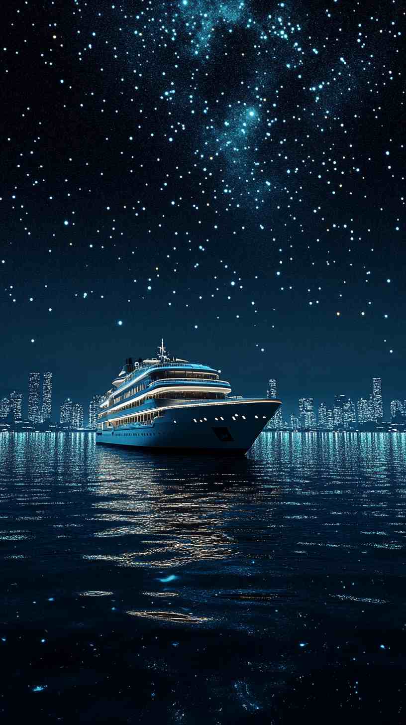 Boat Images to Draw 4K HD Wallpapers Boat Images to Draw 4K HD Wallpapers