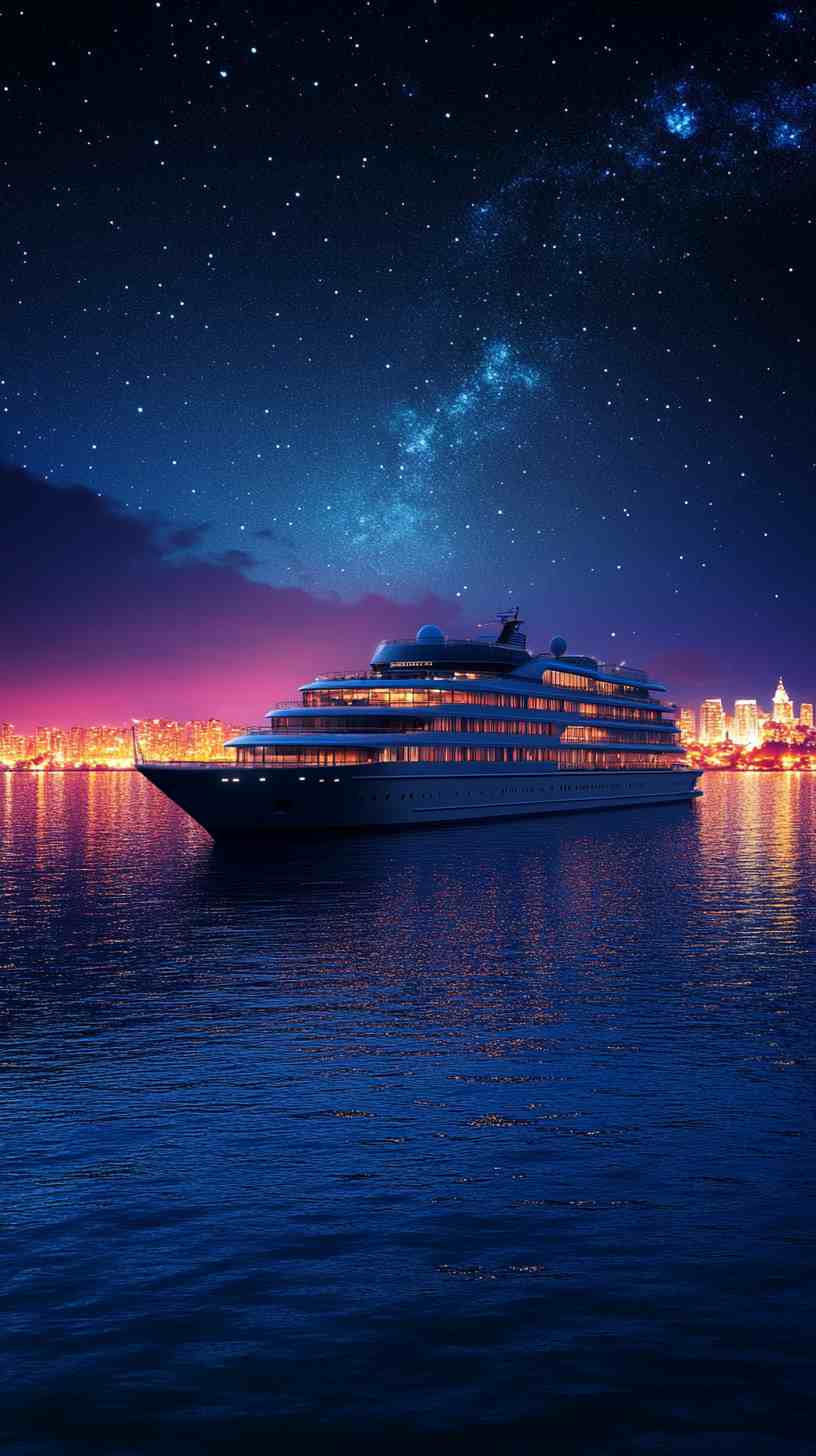 Boat Images to Draw 4K HD Wallpapers Boat Images to Draw 4K HD Wallpapers