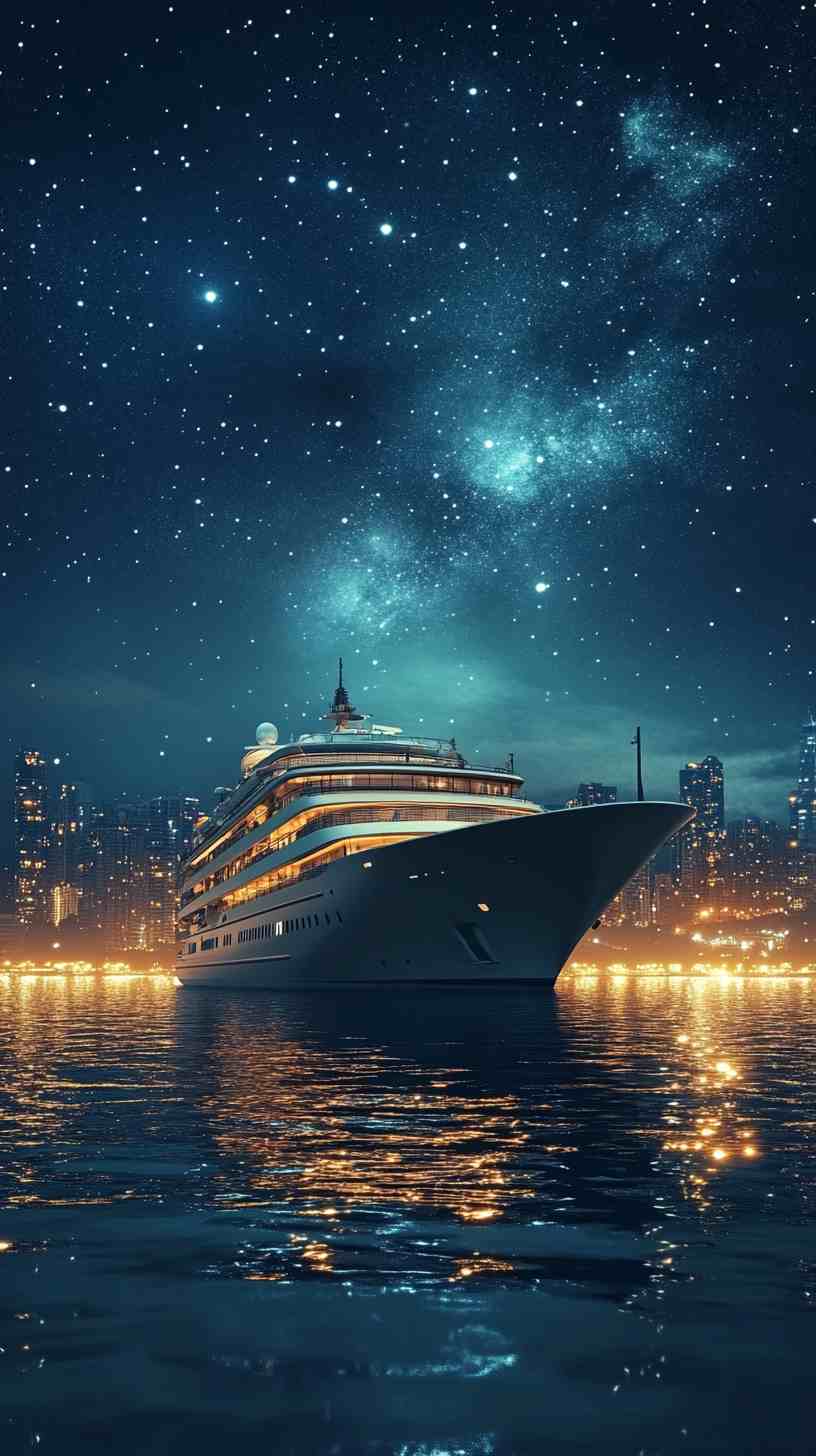 Boat Images to Draw 4K HD Wallpapers Boat Images to Draw 4K HD Wallpapers