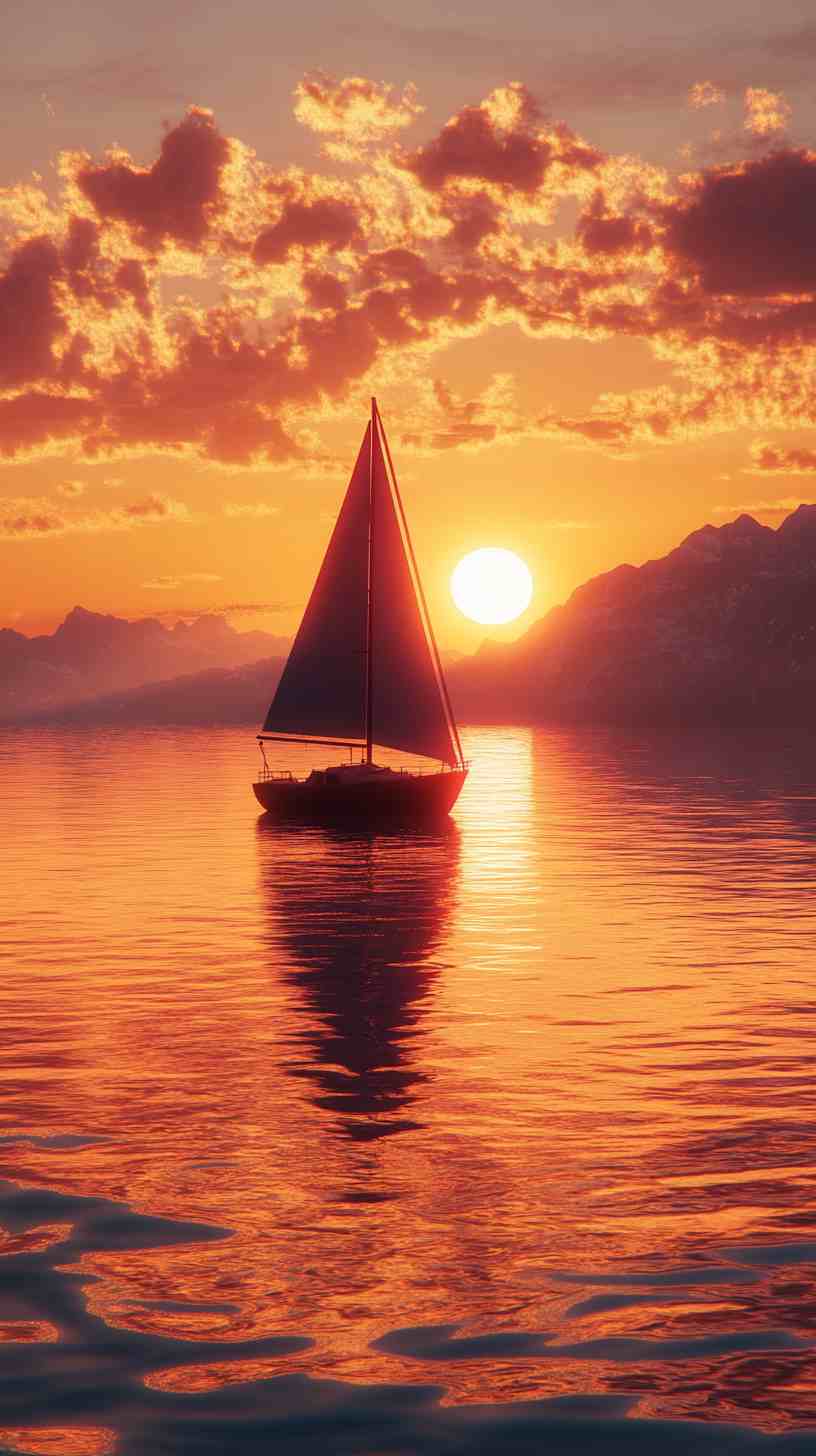 Boat Images to Draw 4K HD Wallpapers Boat Images to Draw 4K HD Wallpapers