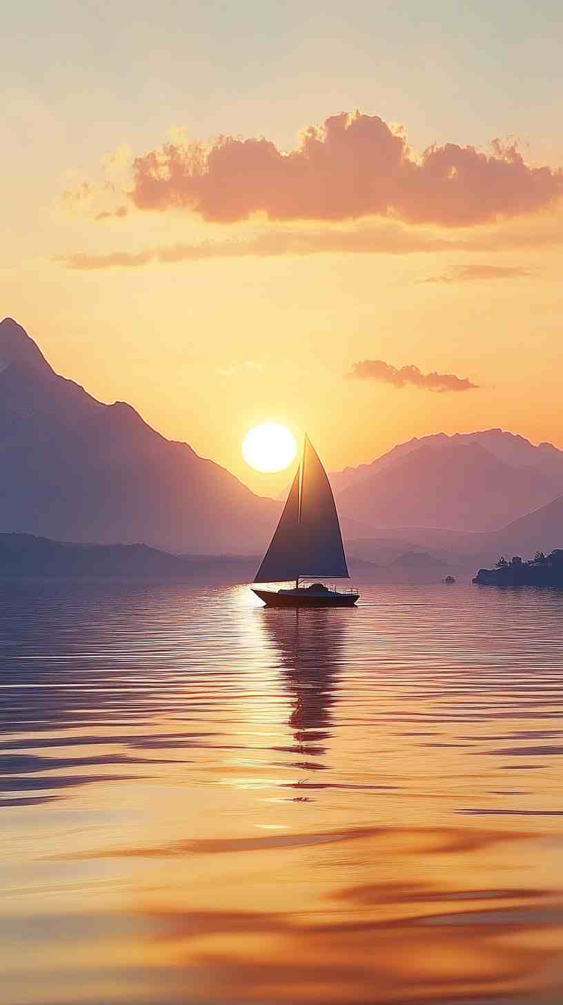 Boat Images to Draw 4K HD Wallpapers Boat Images to Draw 4K HD Wallpapers