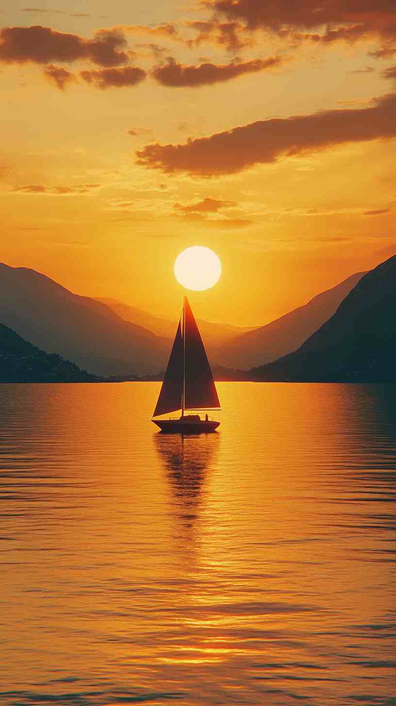 Boat Images to Draw 4K HD Wallpapers Boat Images to Draw 4K HD Wallpapers