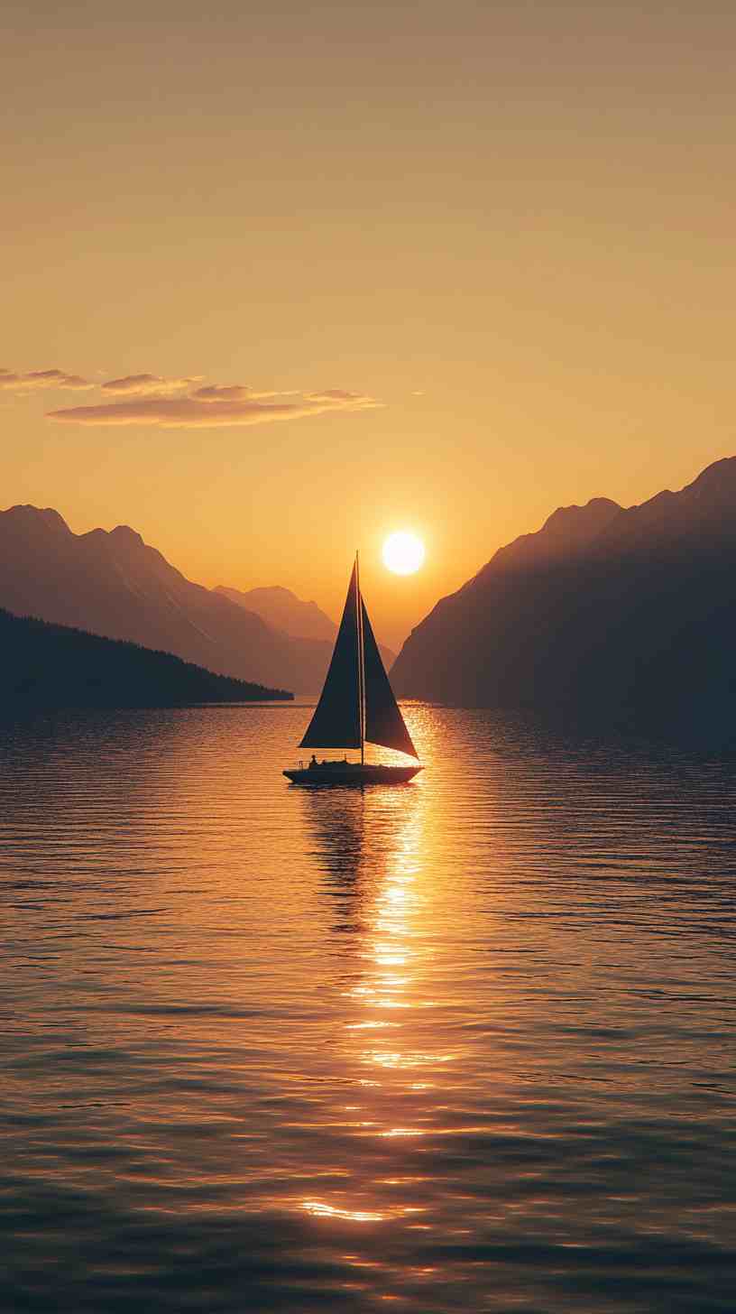 Boat Images to Draw 4K HD Wallpapers Boat Images to Draw 4K HD Wallpapers