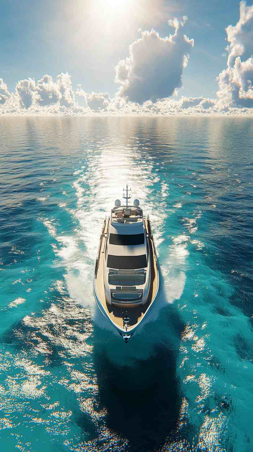 Boat Images to Draw 4K HD Wallpapers Boat Images to Draw 4K HD Wallpapers