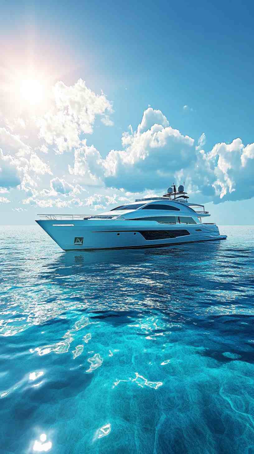 Boat Images to Draw 4K HD Wallpapers Boat Images to Draw 4K HD Wallpapers