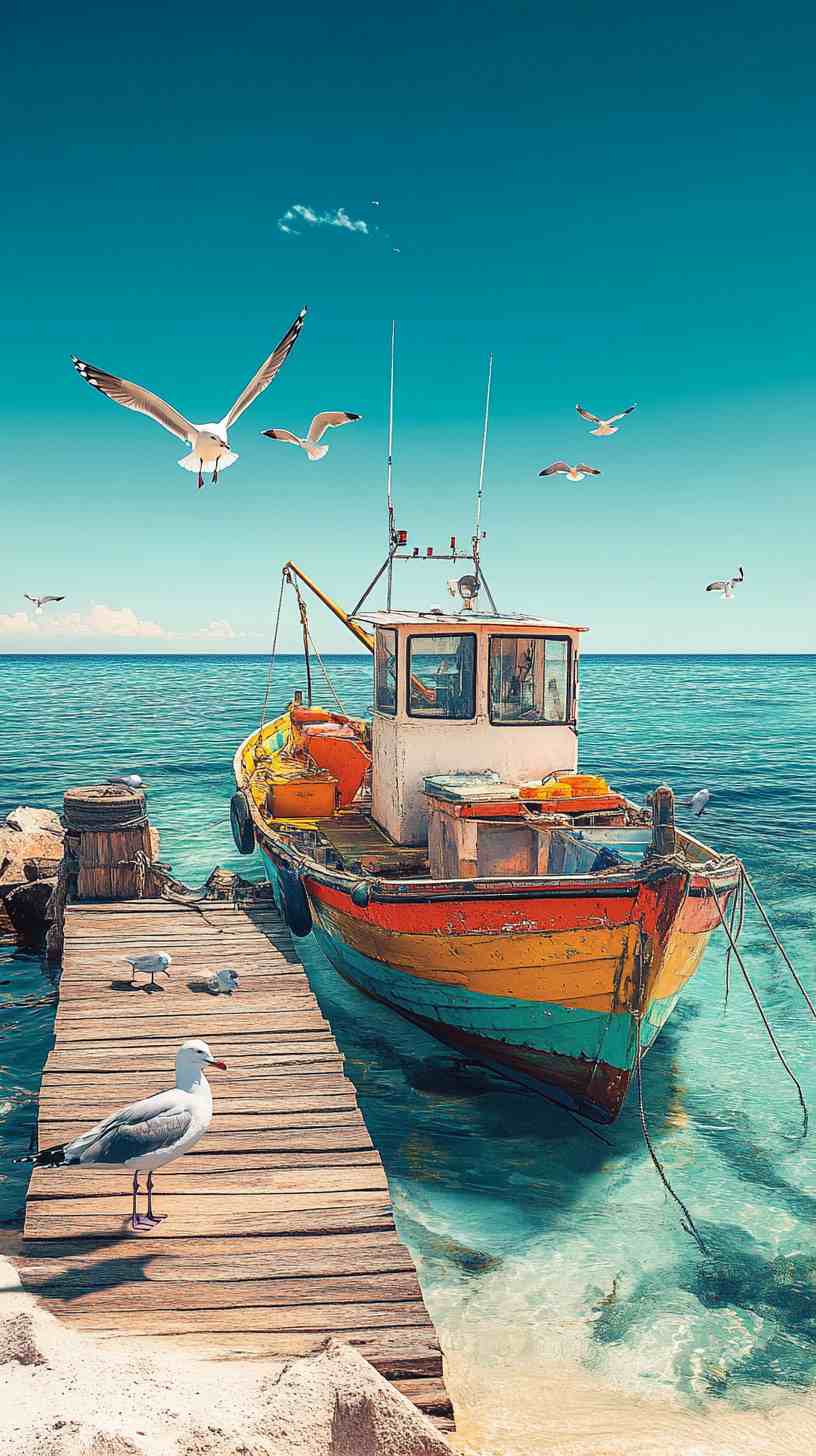 Boat Images to Draw 4K HD Wallpapers Boat Images to Draw 4K HD Wallpapers