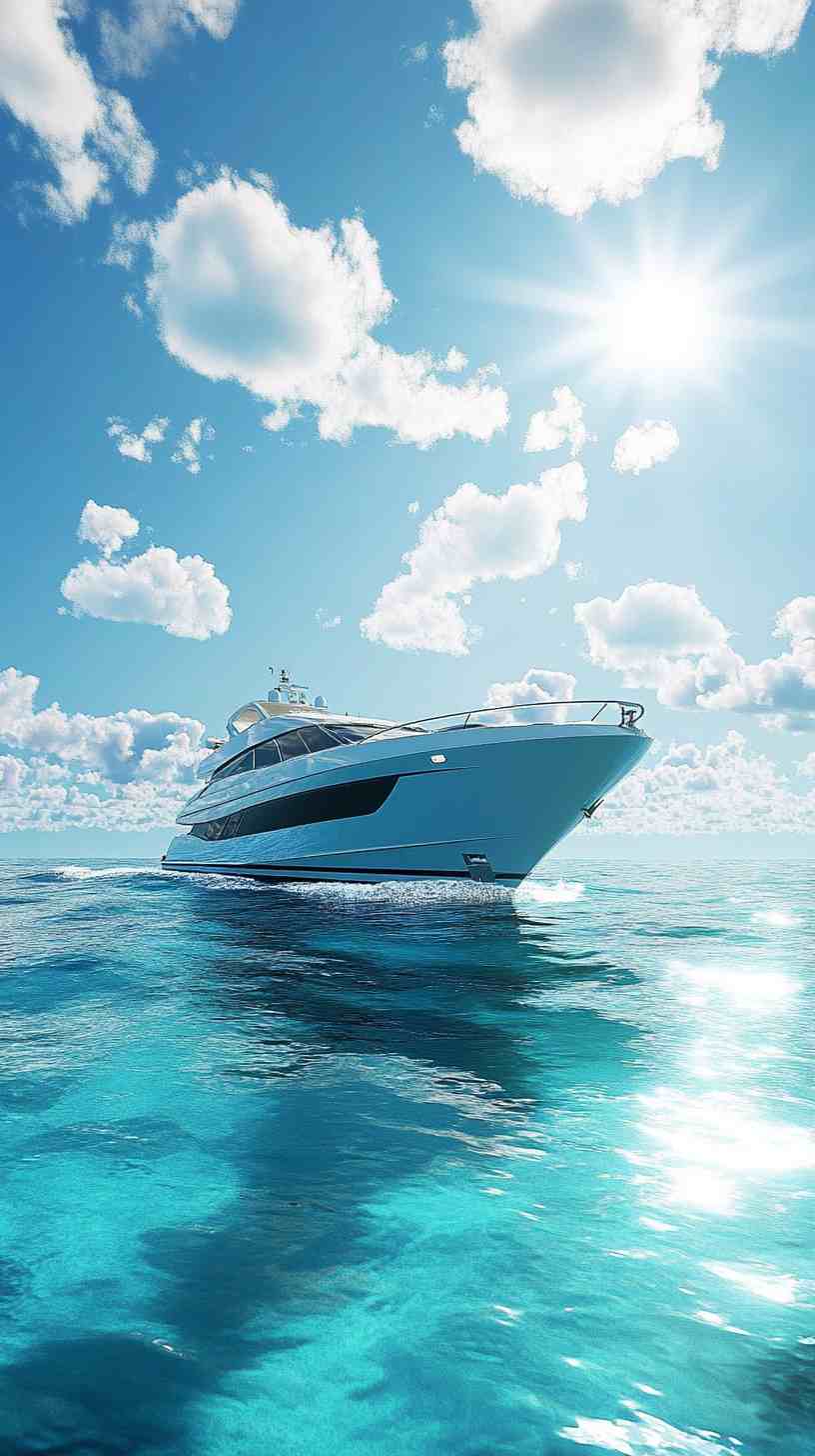 Boat Images to Draw 4K HD Wallpapers Boat Images to Draw 4K HD Wallpapers