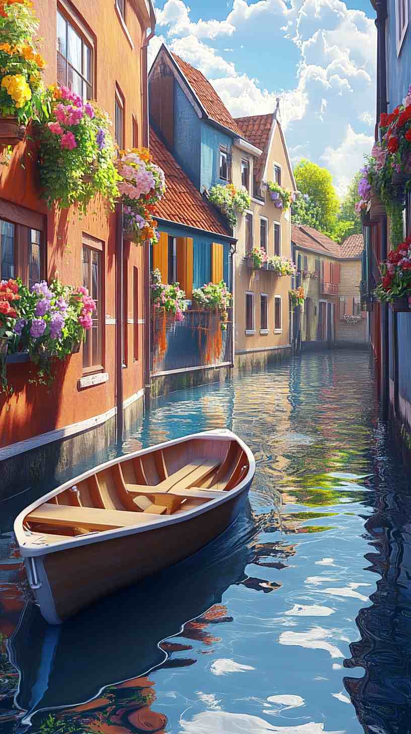 Boat Images to Draw 4K HD Wallpapers Boat Images to Draw 4K HD Wallpapers