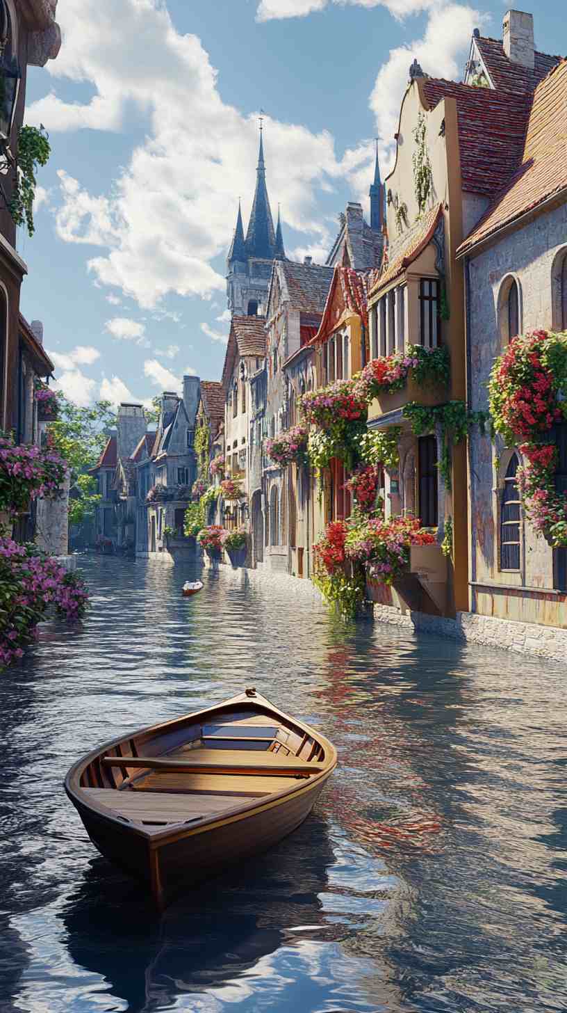 Boat Images to Draw 4K HD Wallpapers Boat Images to Draw 4K HD Wallpapers