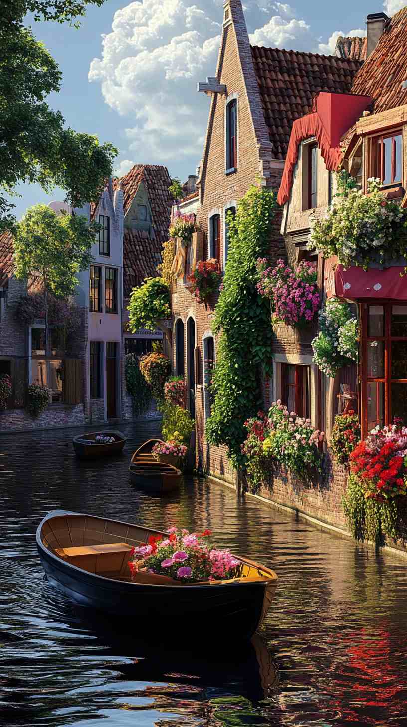 Boat Images to Draw 4K HD Wallpapers Boat Images to Draw 4K HD Wallpapers