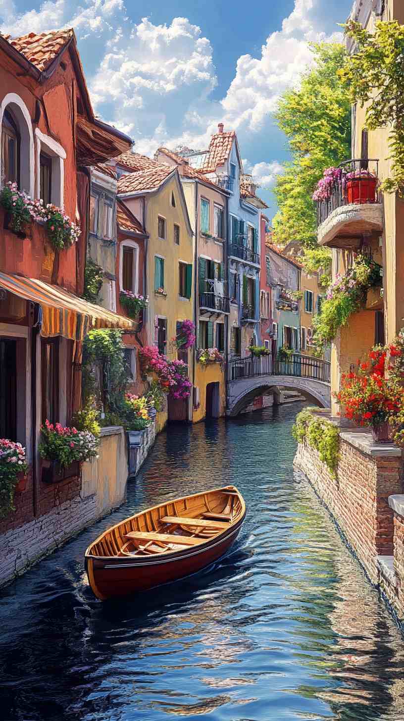 Boat Images to Draw 4K HD Wallpapers Boat Images to Draw 4K HD Wallpapers