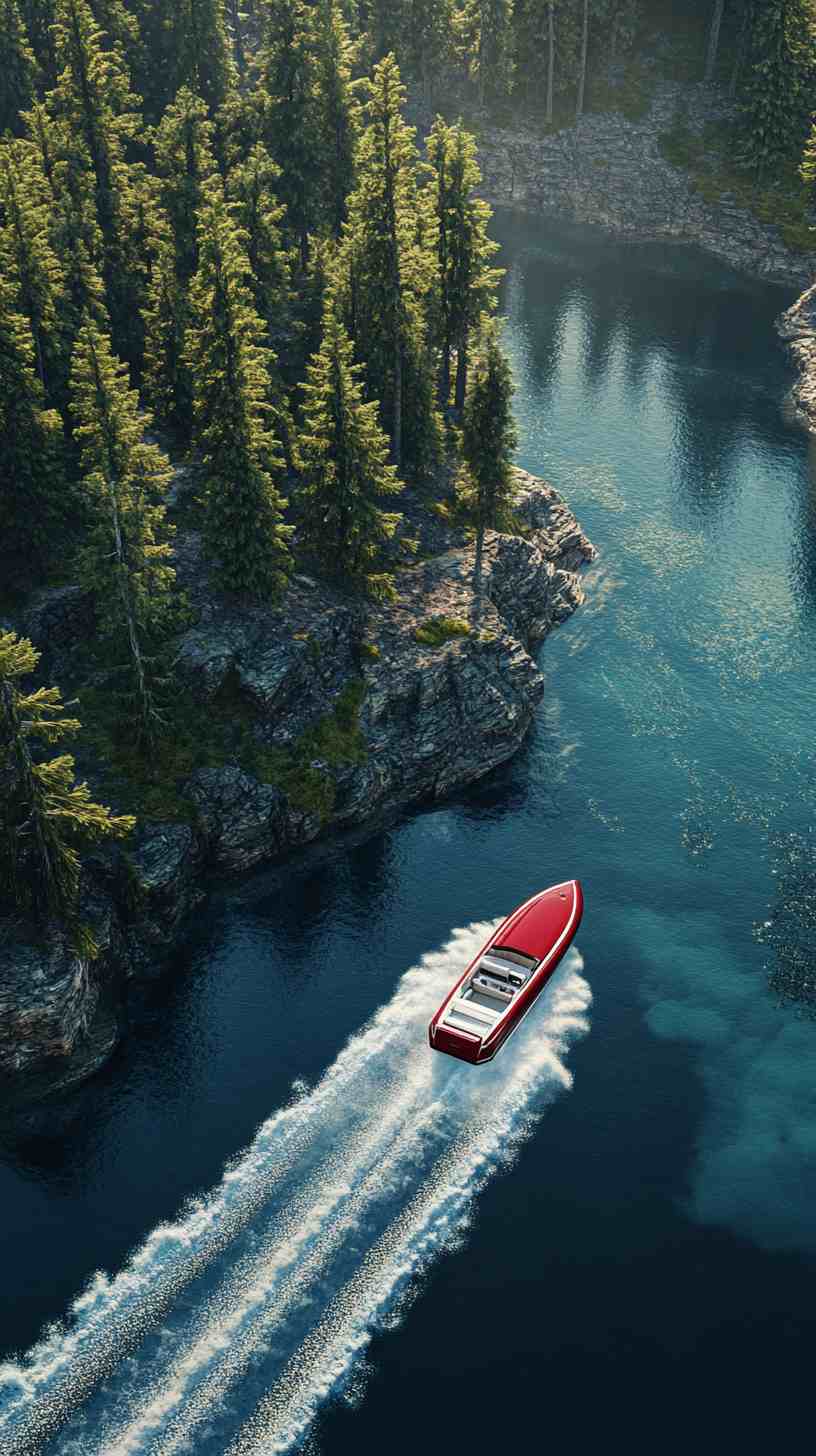 Boat Images to Draw 4K HD Wallpapers Boat Images to Draw 4K HD Wallpapers
