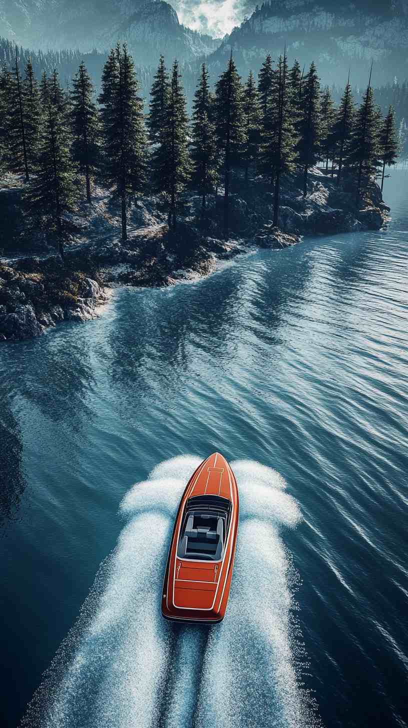 Boat Images to Draw 4K HD Wallpapers Boat Images to Draw 4K HD Wallpapers