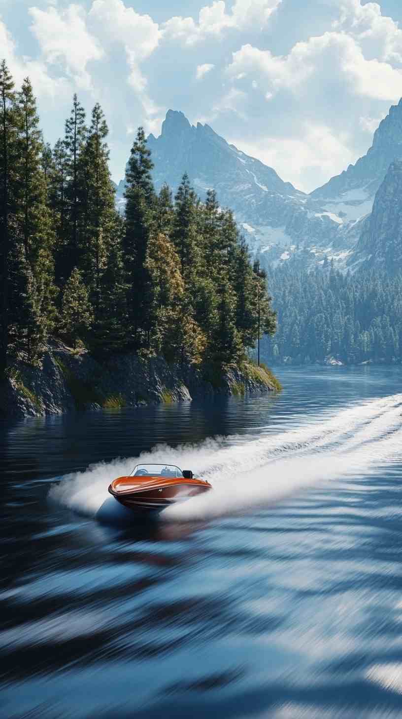 Boat Images to Draw 4K HD Wallpapers Boat Images to Draw 4K HD Wallpapers