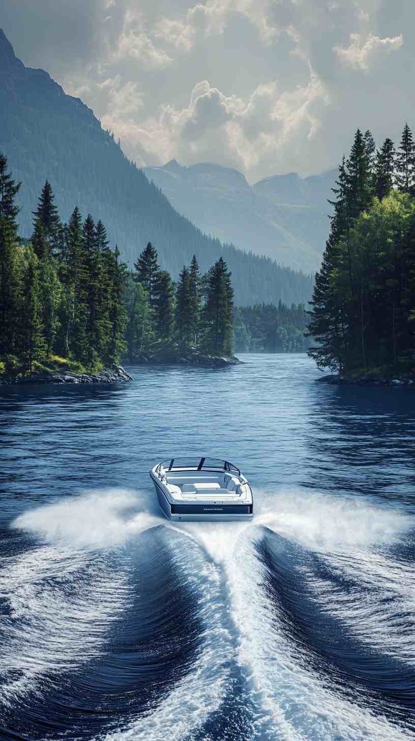 Boat Images to Draw 4K HD Wallpapers Boat Images to Draw 4K HD Wallpapers