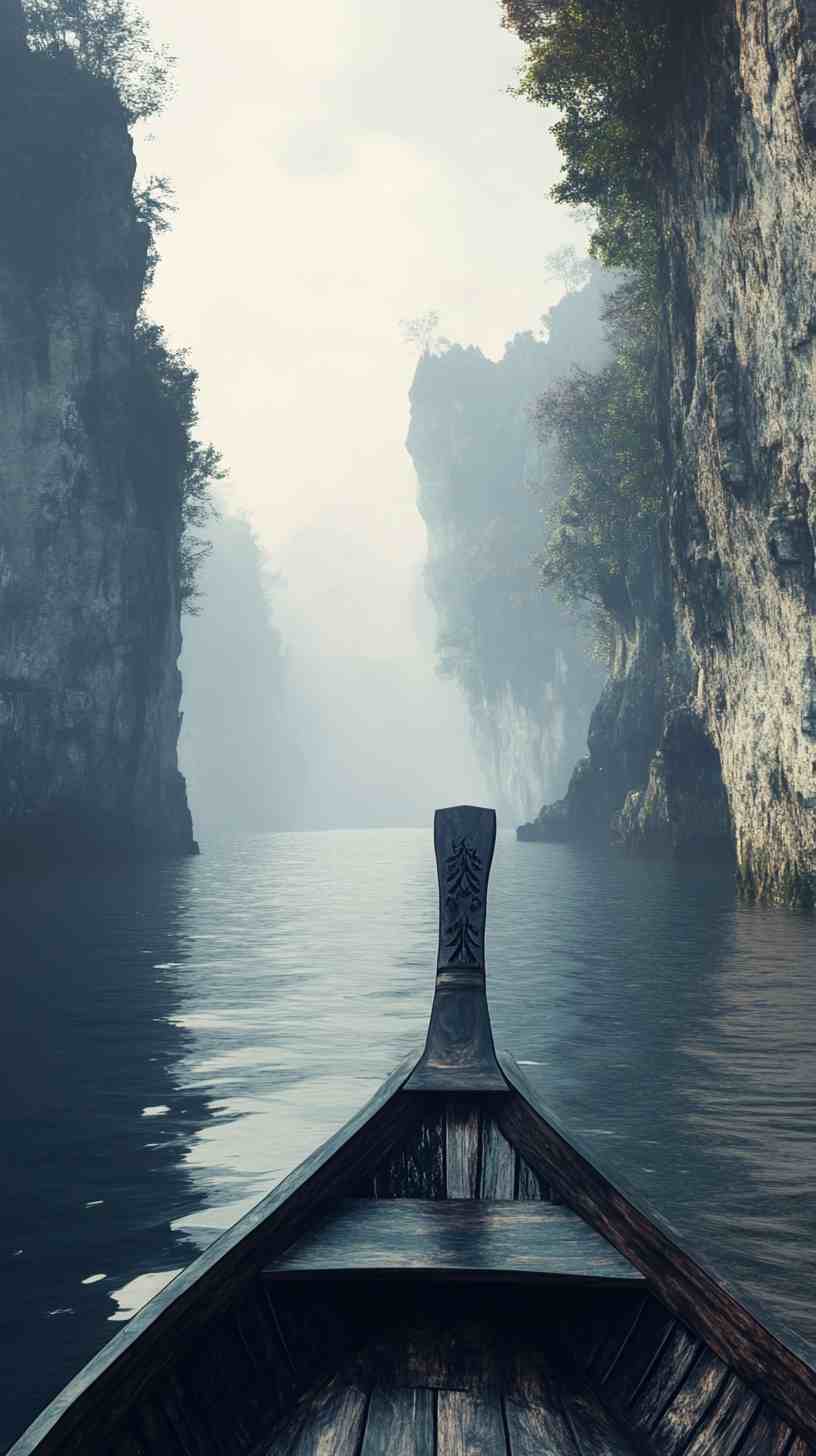 Boat Images to Draw 4K HD Wallpapers Boat Images to Draw 4K HD Wallpapers