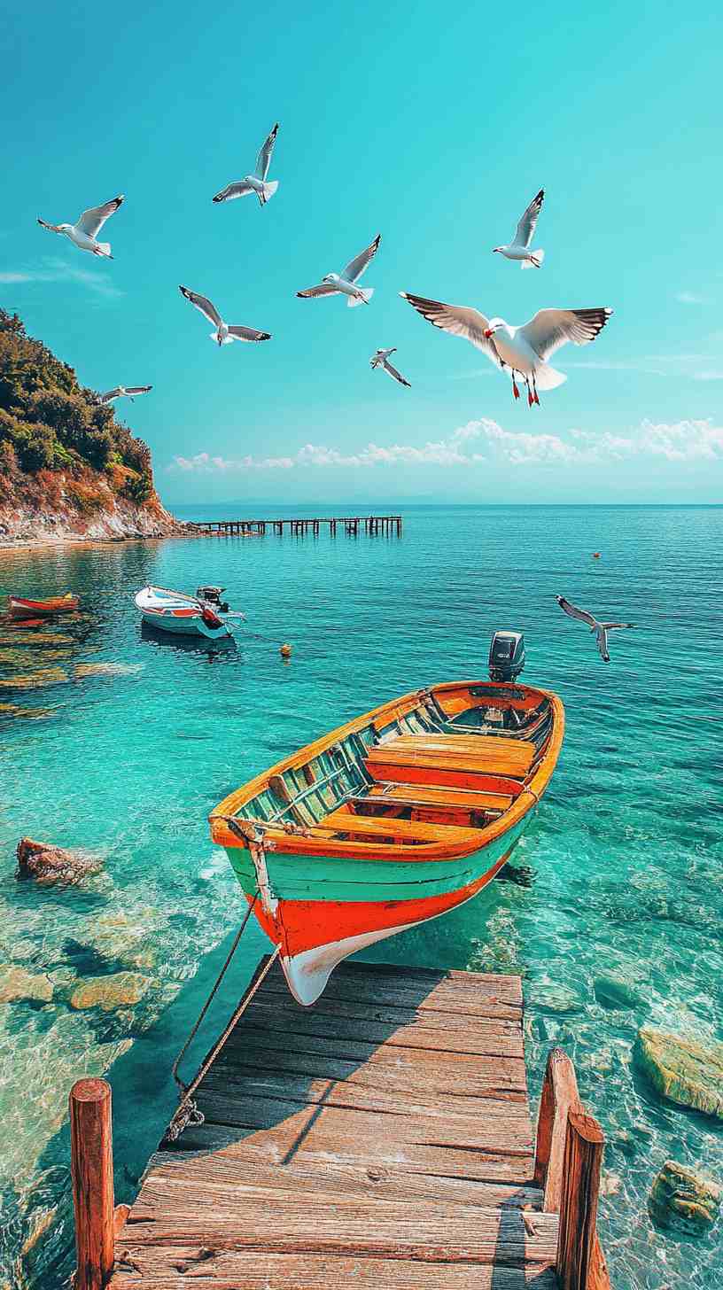 Boat Images to Draw 4K HD Wallpapers Boat Images to Draw 4K HD Wallpapers