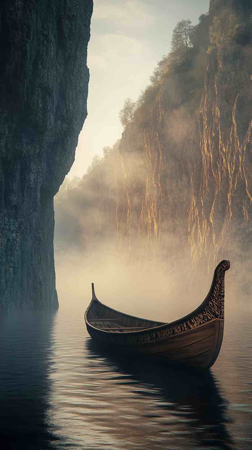 Boat Images to Draw 4K HD Wallpapers Boat Images to Draw 4K HD Wallpapers