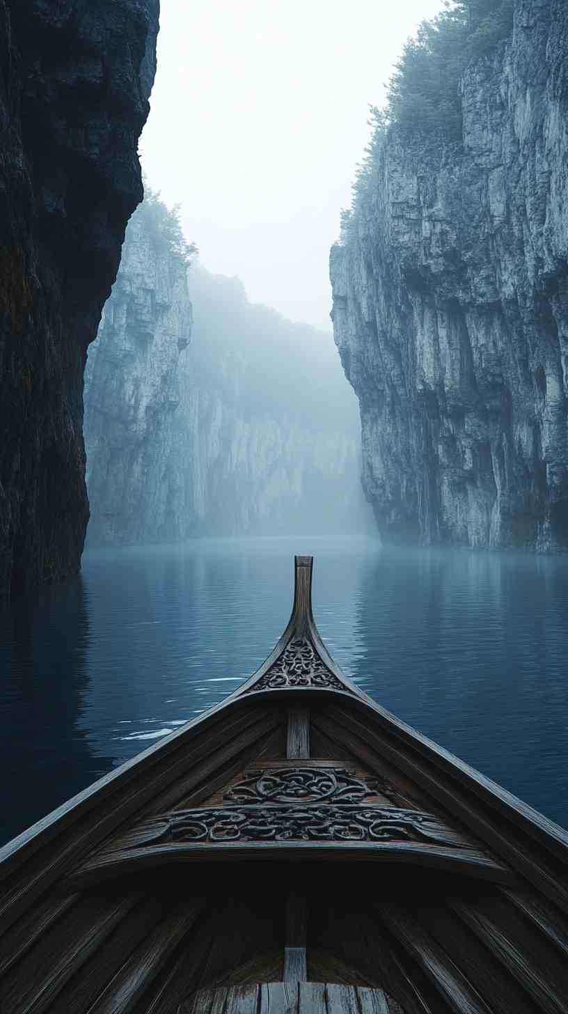 Boat Images to Draw 4K HD Wallpapers Boat Images to Draw 4K HD Wallpapers