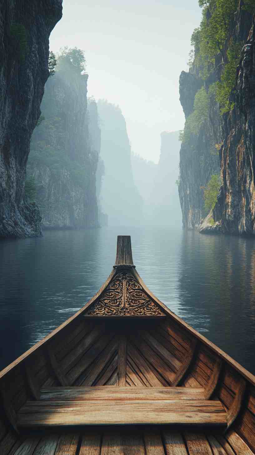 Boat Images to Draw 4K HD Wallpapers Boat Images to Draw 4K HD Wallpapers