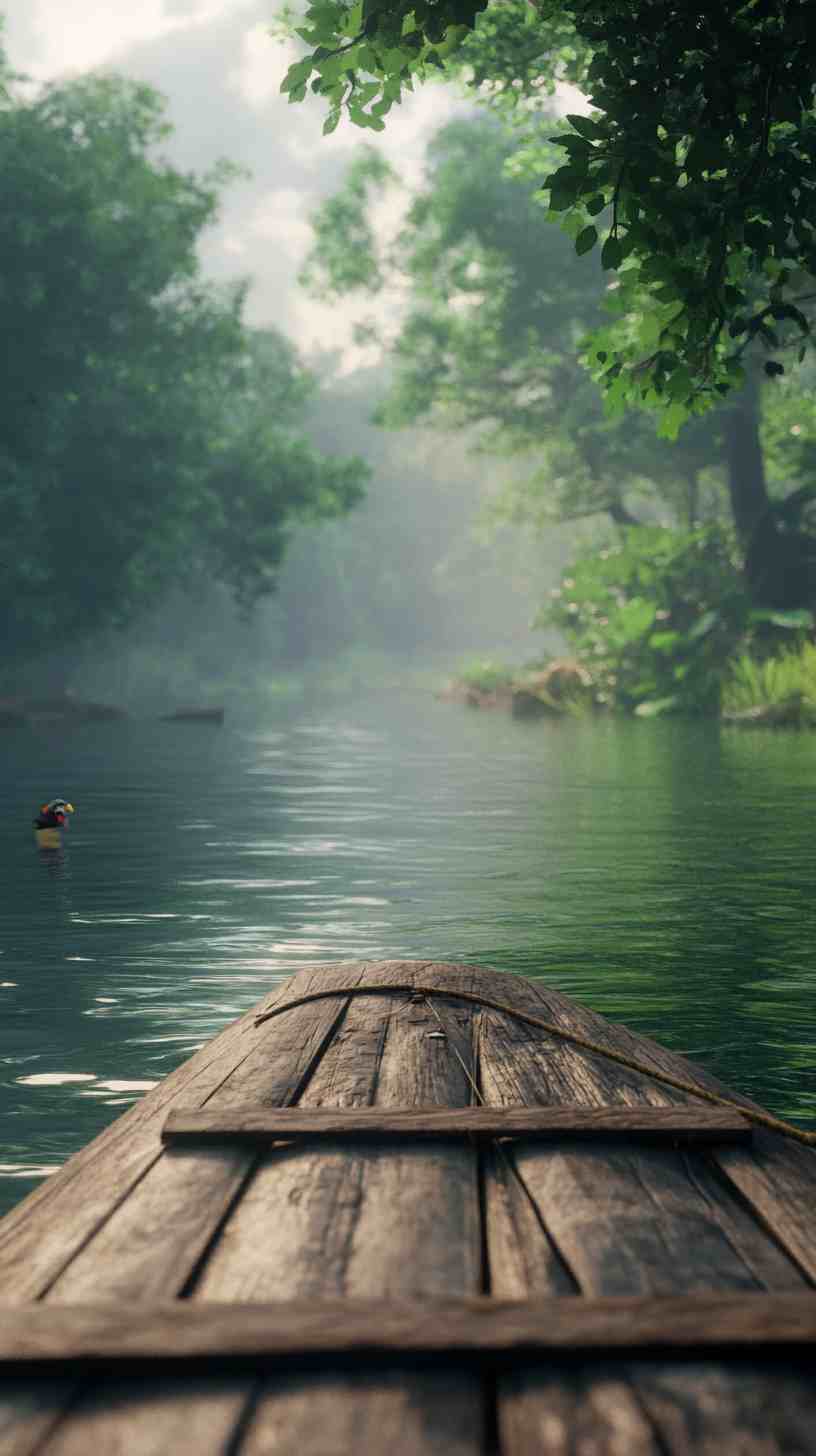 Boat Images to Draw 4K HD Wallpapers Boat Images to Draw 4K HD Wallpapers
