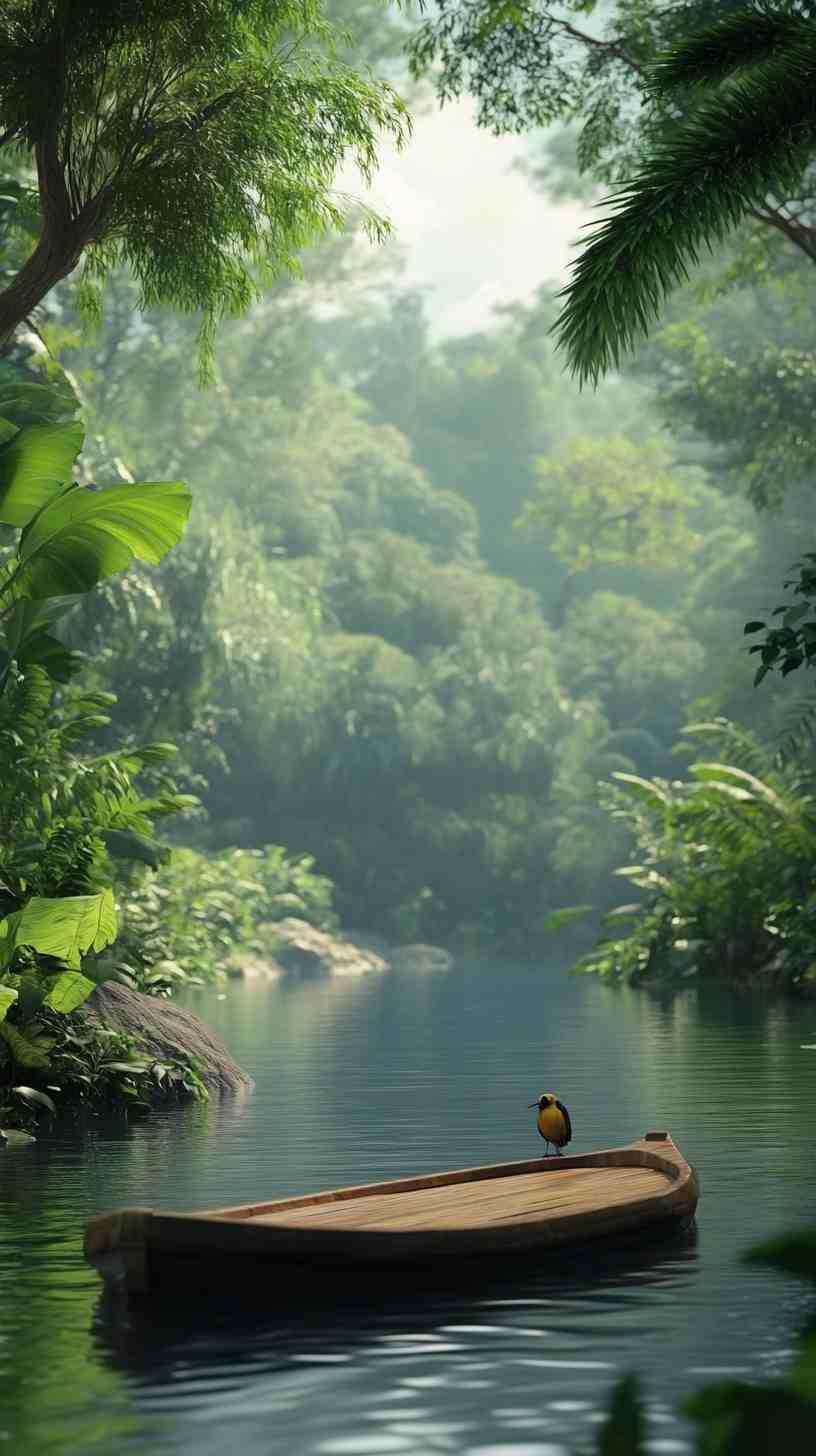 Boat Images to Draw 4K HD Wallpapers Boat Images to Draw 4K HD Wallpapers