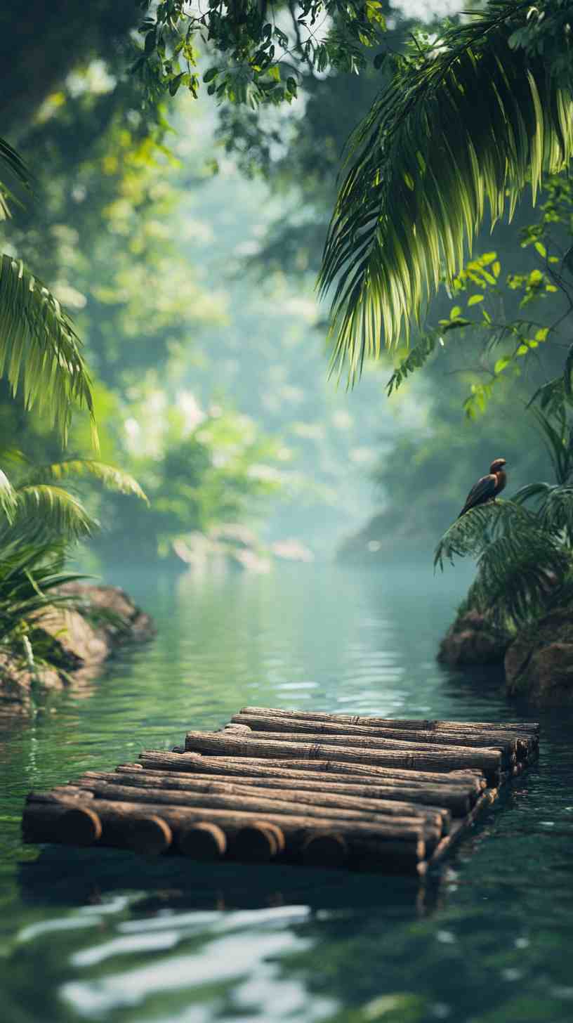 Boat Images to Draw 4K HD Wallpapers Boat Images to Draw 4K HD Wallpapers