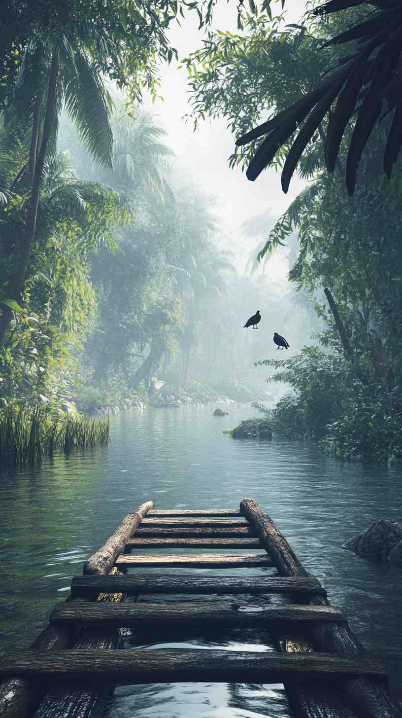 Boat Images to Draw 4K HD Wallpapers Boat Images to Draw 4K HD Wallpapers