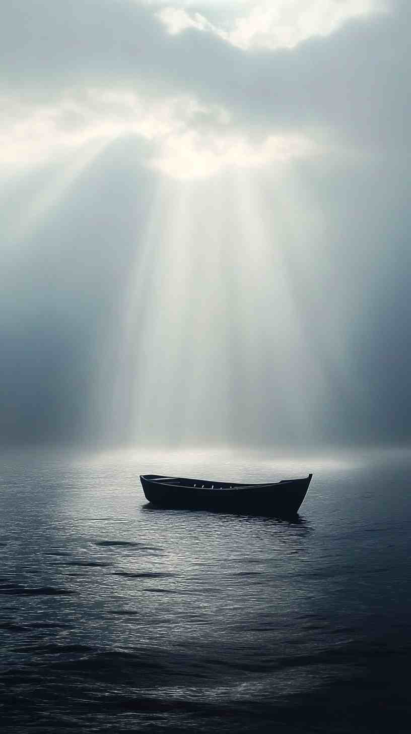 Boat Images to Draw 4K HD Wallpapers Boat Images to Draw 4K HD Wallpapers